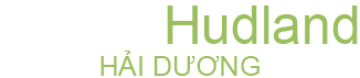 Dự án Hudland Bình Giang
