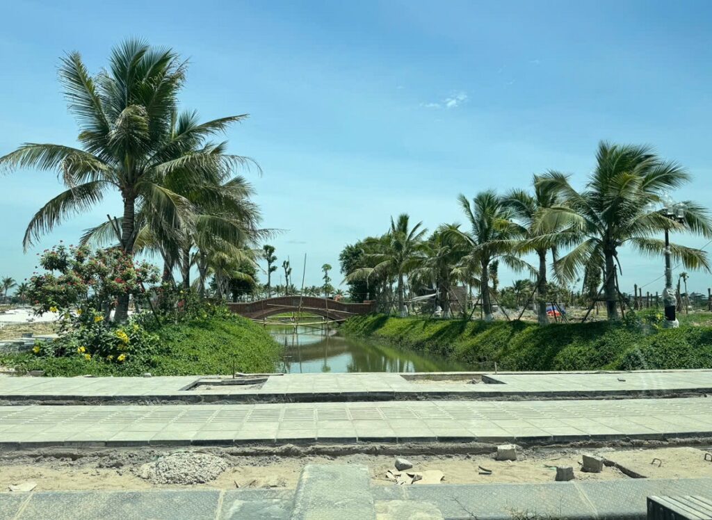 cong-vien-va-ho-dieu-hoa