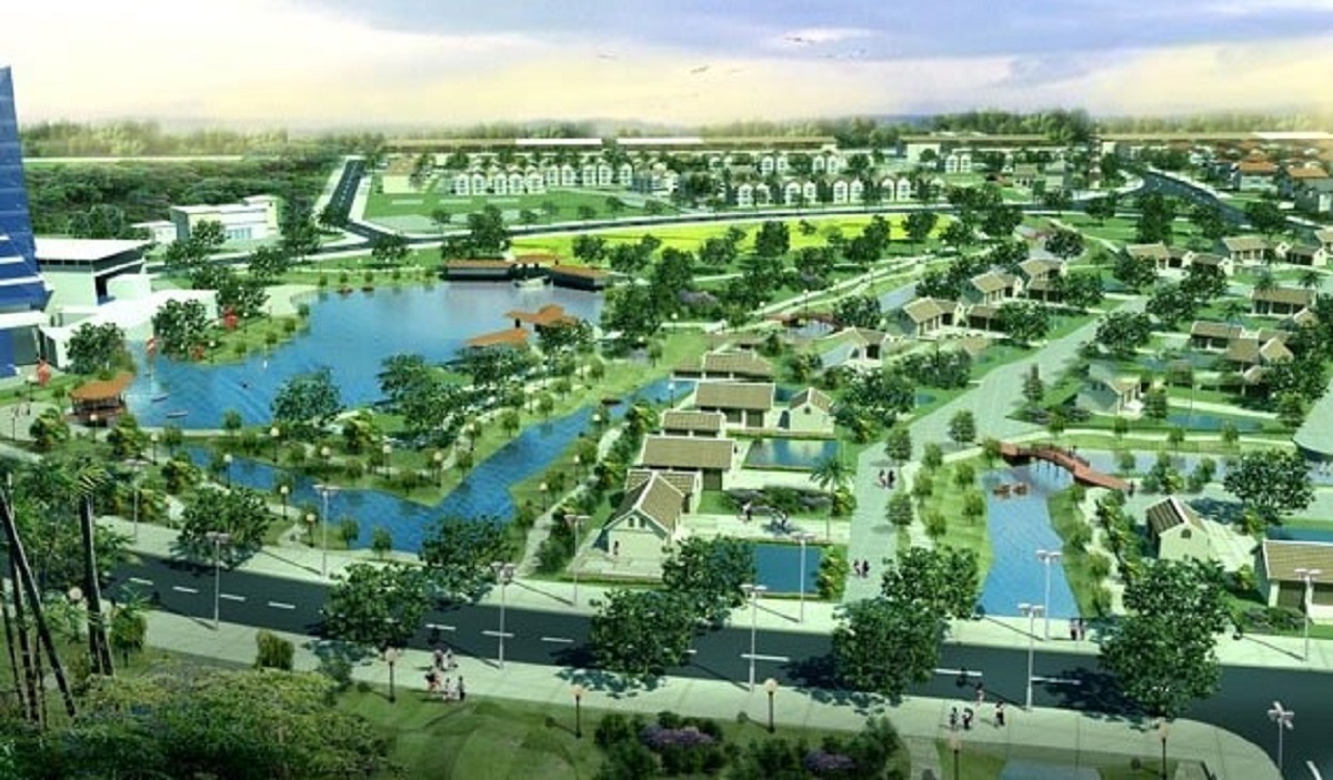 phong-thuy-du-an