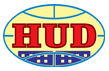 Dự án Hudland Bình Giang